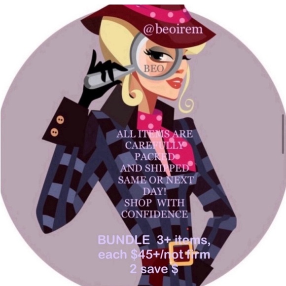 ViNce CaMuTo BelT - Picture 9 of 9